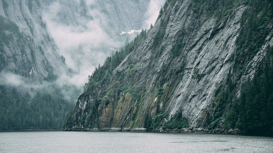 张山风的防御笔记